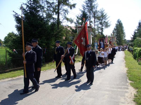 2007_06_07 10_20_52.JPG